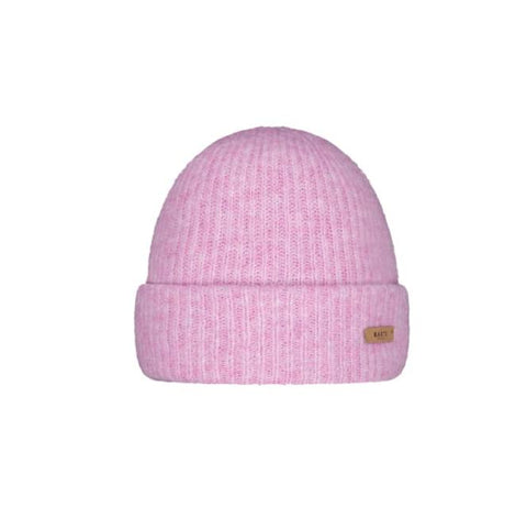 Barts Witzia Beanie dusty pink