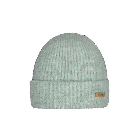 Barts Witzia Beanie sage