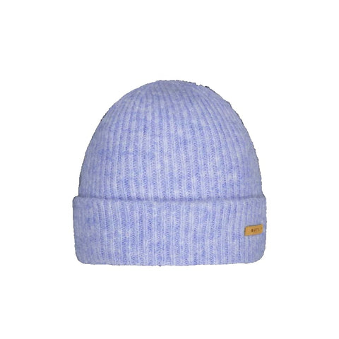 Barts Witzia Beanie lilac