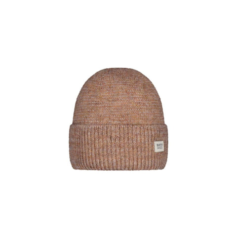 Barts Laksa Beanie rust