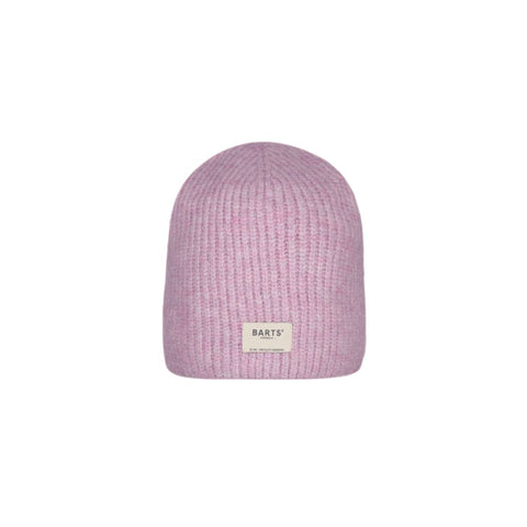 Barts Darty Beanie orchid