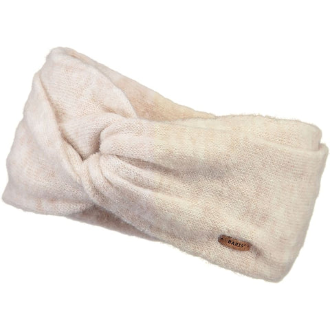 Barts Witzia Headband cream