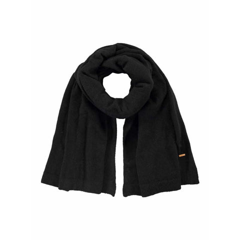 Barts Witzia Scarf black