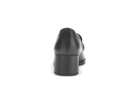 Gabor Hochfront-Pumps schwarz