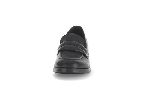 Gabor Hochfront-Pumps schwarz