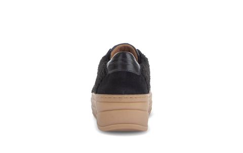 Gabor Sneaker schwarz