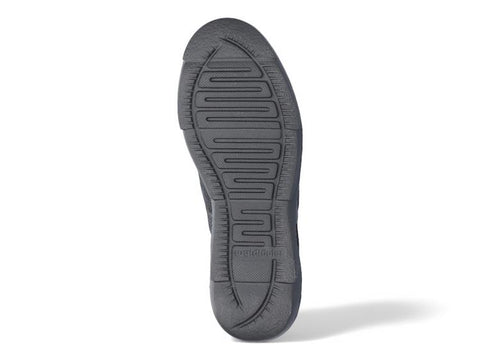 Waldläufer Sneaker K-Funky notte