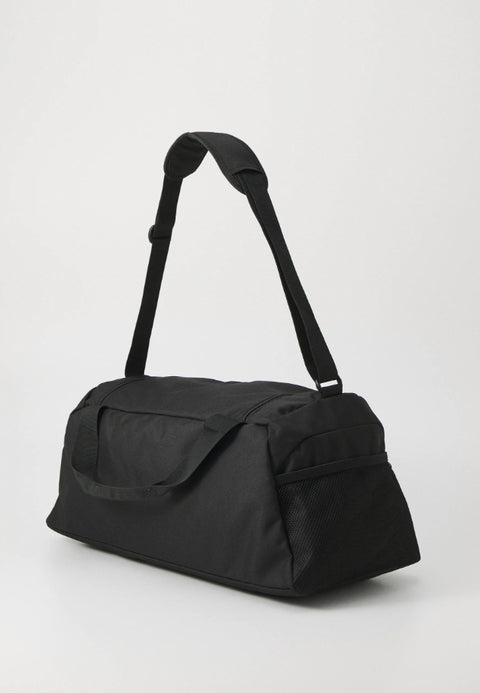 Puma Fundamental extra small Sports Bag black
