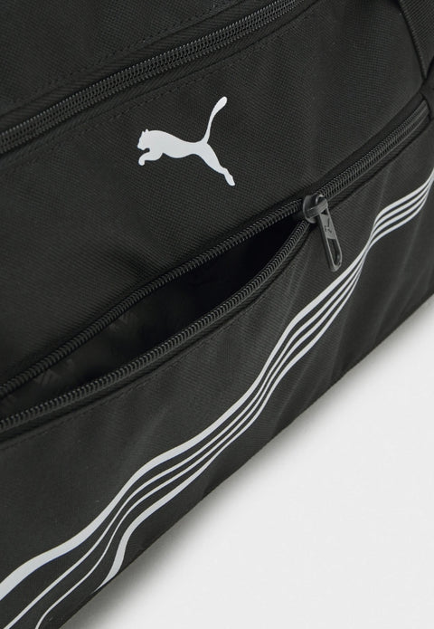 Puma Fundamental extra small Sports Bag black