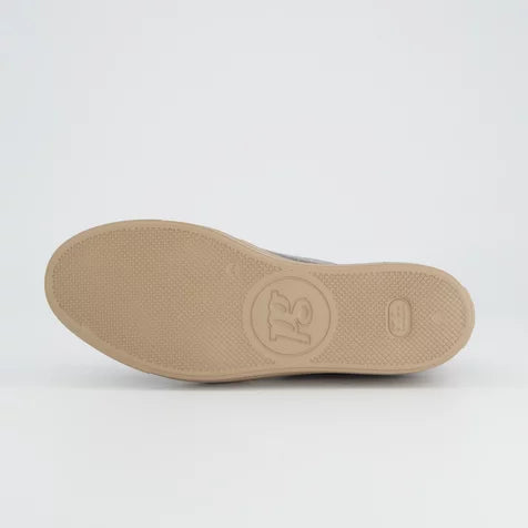 Paul Green Super Soft Sneaker wine