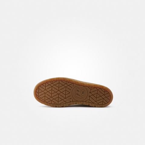 Paul Green Super soft Sneaker high milk/ivory