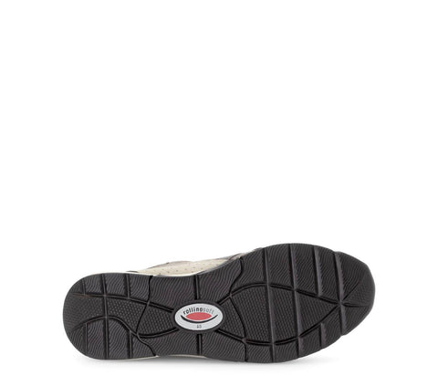 Gabor Rollingsoft Sneaker mohair/sherwood