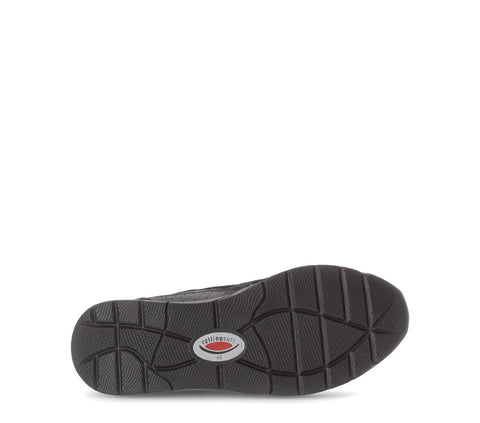 Gabor Rollingsoft Sneaker schwarz/anthrazit