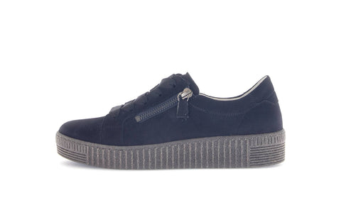 Gabor Sneaker atlantik