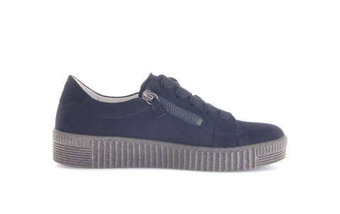 Gabor Sneaker atlantik
