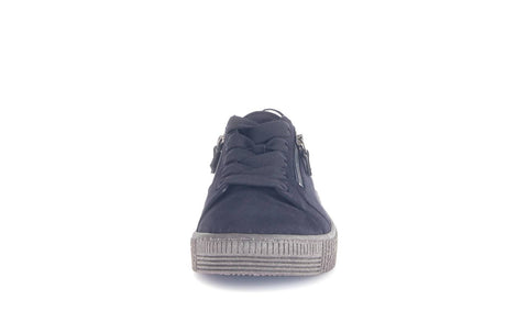 Gabor Sneaker atlantik