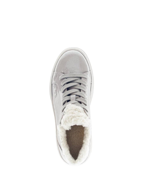 Gabor Sneaker dust Lack