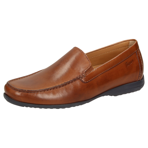 Sioux Gion-H cognac