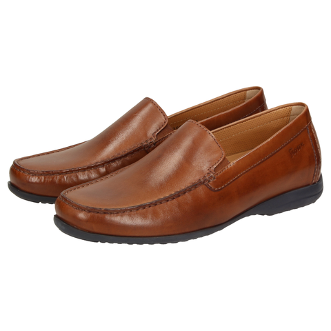 Sioux Gion-H cognac