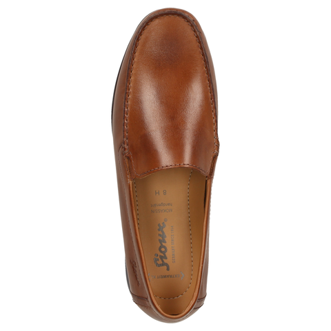 Sioux Gion-H cognac