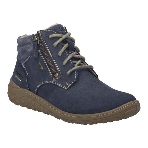 Josef Seibel Ruby 54 indigo