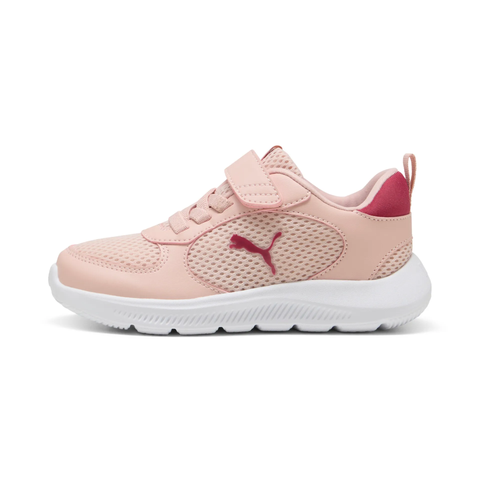 Puma Sneaker Fun Racer 2 rose