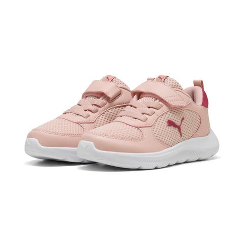Puma Sneaker Fun Racer 2 rose