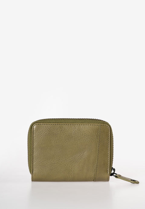 aunts & uncles Portemonnaie Elena olive branch