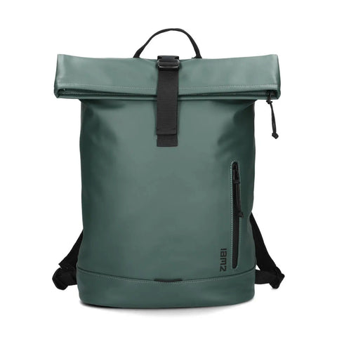 Zwei Rucksack Cargo CAR200 pine