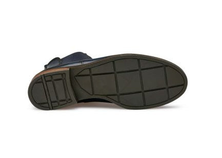 Lloyd Chelsea Boot atlantic blue
