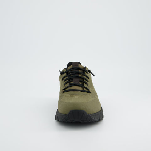 Tenhaag Sneaker olive