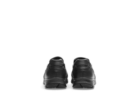 Ara Slipper Benjo schwarz