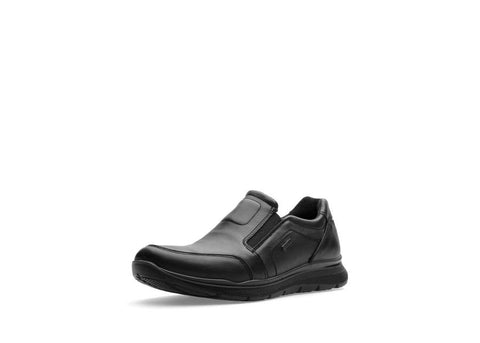 Ara Slipper Benjo schwarz
