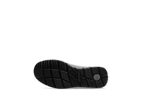 Ara Slipper Benjo schwarz