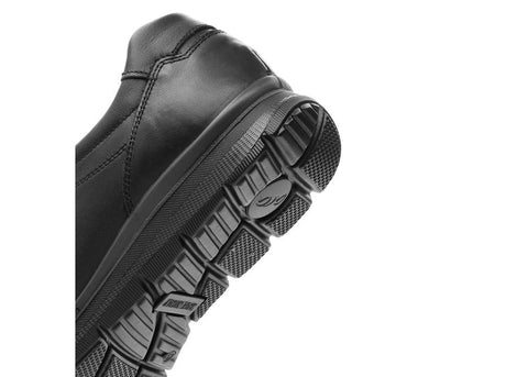 Ara Slipper Benjo schwarz