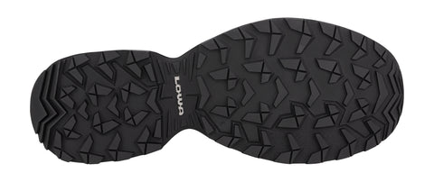 Lowa Innox EVO II GTX rauchblau/blau