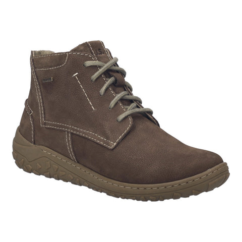 Josef Seibel Ruby 54 brasil