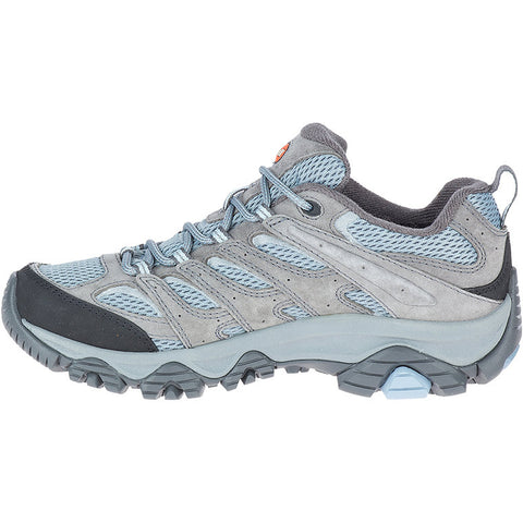 MOAB 3 GTX Blau
