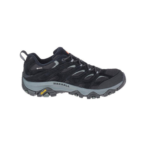 MOAB 3 GTX Schwarz
