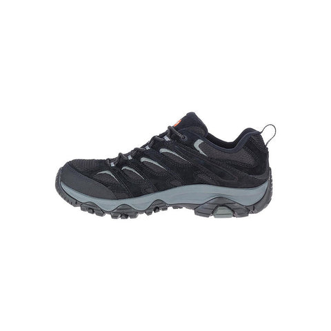 MOAB 3 GTX Schwarz