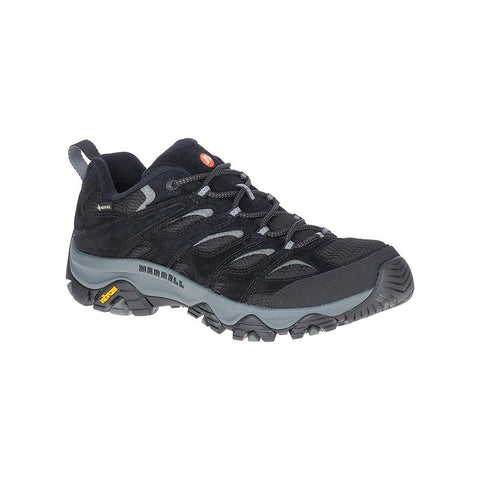 MOAB 3 GTX Schwarz