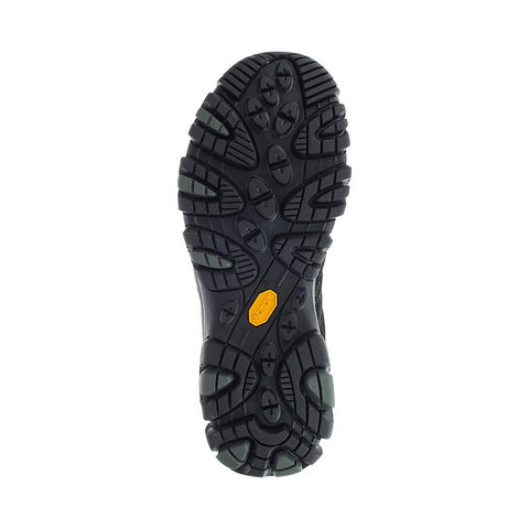 MOAB 3 GTX Schwarz