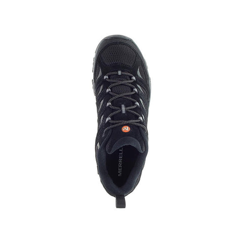 MOAB 3 GTX Schwarz