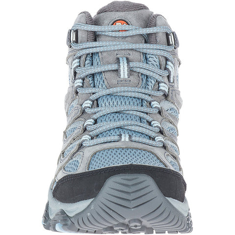 MOAB 3 MID GTX Blau