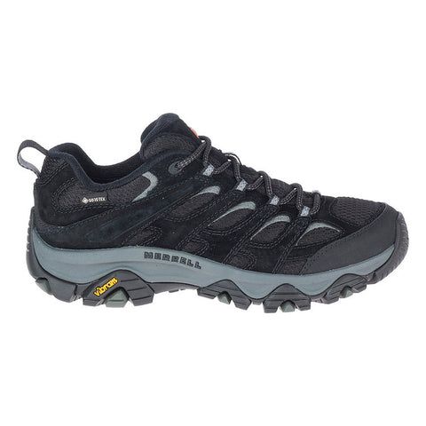 MOAB 3 GTX Schwarz
