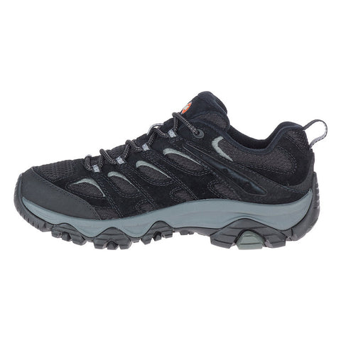 MOAB 3 GTX Schwarz
