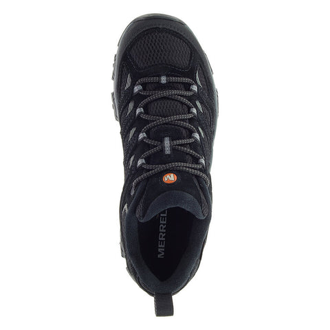MOAB 3 GTX Schwarz