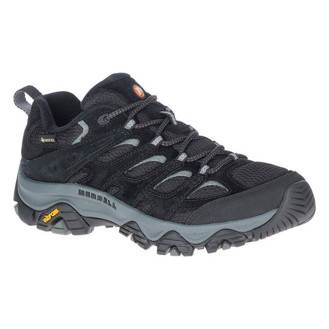 MOAB 3 GTX Schwarz