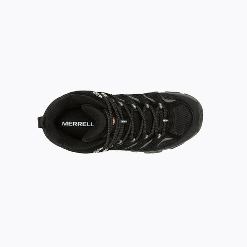 MOAB 3 MID GTX Schwarz