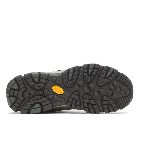 MOAB 3 MID GTX Braun